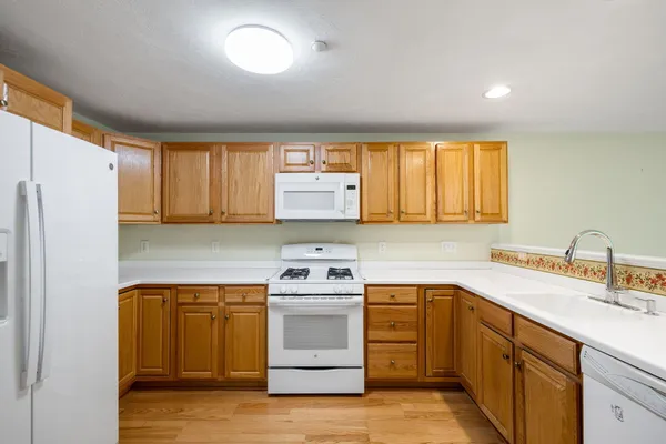 $535,000 | 15 Pebble Beach Avenue, Mashpee, MA 02649