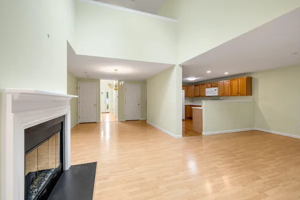 $535,000 | 15 Pebble Beach Avenue, Mashpee, MA 02649