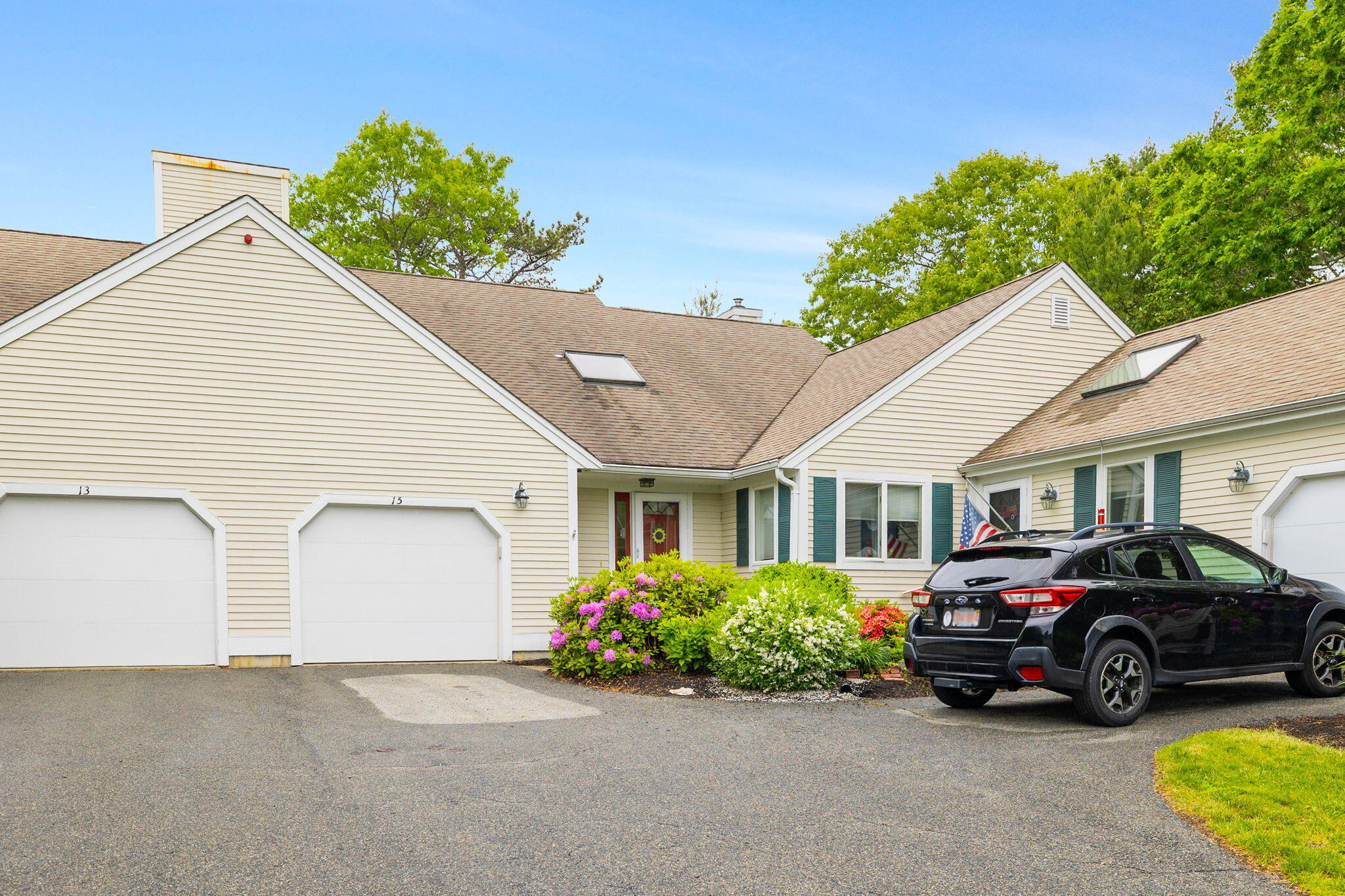 15 Pebble Beach Avenue Mashpee, MA 02649 - Photo 2 of 49 1-web-or-mls-15 Pebble Bch Final