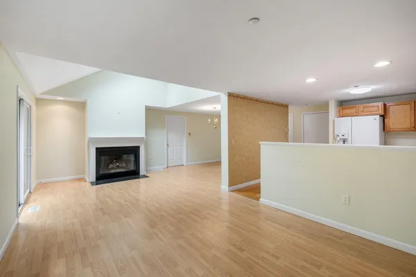 $535,000 | 15 Pebble Beach Avenue, Mashpee, MA 02649