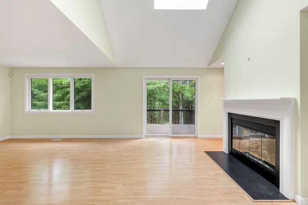 $535,000 | 15 Pebble Beach Avenue, Mashpee, MA 02649