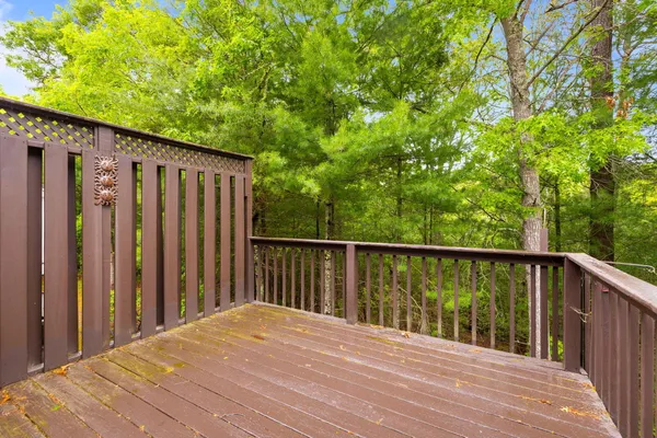 $535,000 | 15 Pebble Beach Avenue, Mashpee, MA 02649