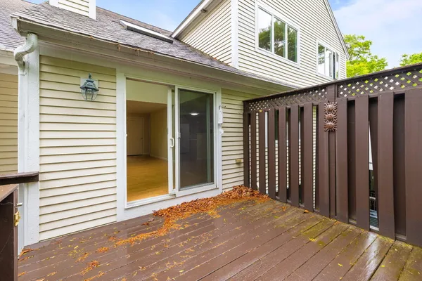 $535,000 | 15 Pebble Beach Avenue, Mashpee, MA 02649
