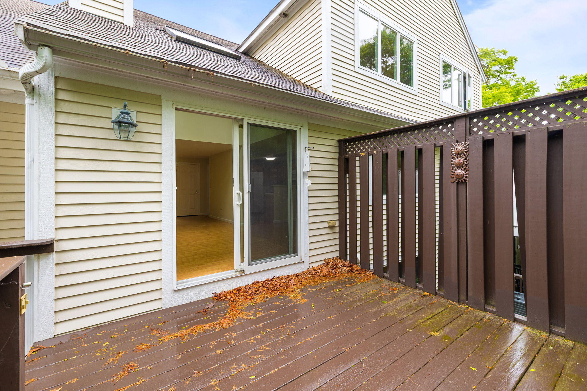 15 Pebble Beach Avenue Mashpee, MA 02649 - Photo 24 of 49 5-web-or-mls-15 Pebble Bch Final-17