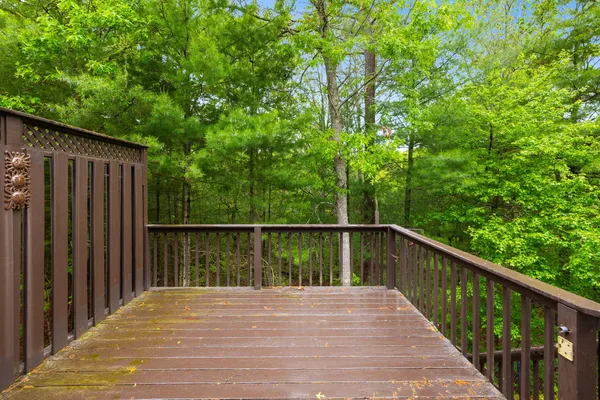 $535,000 | 15 Pebble Beach Avenue, Mashpee, MA 02649