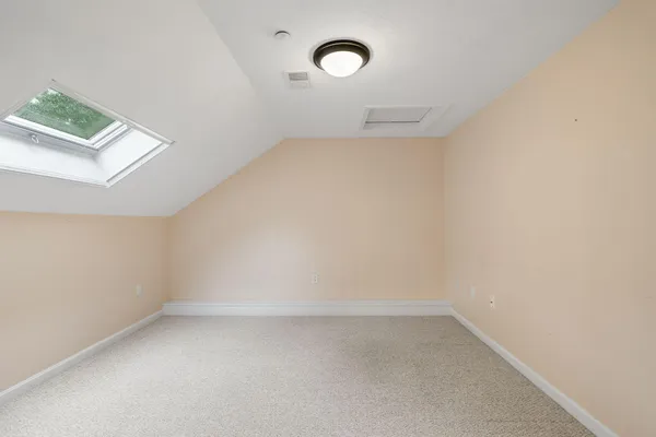 $535,000 | 15 Pebble Beach Avenue, Mashpee, MA 02649