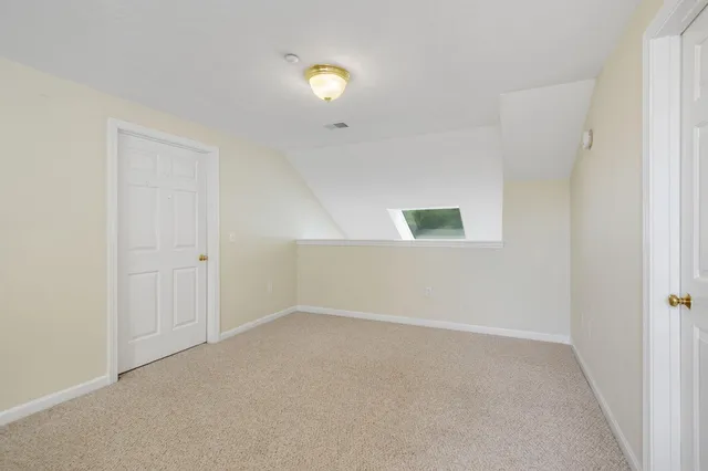 $549,000 | 15 Pebble Beach Avenue, Mashpee, MA 02649