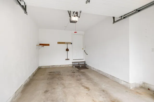 $549,000 | 15 Pebble Beach Avenue, Mashpee, MA 02649