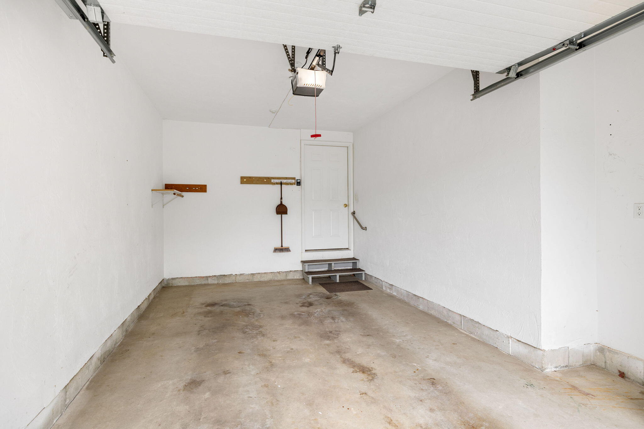 15 Pebble Beach Avenue Mashpee, MA 02649 - Photo 3 of 49 39-web-or-mls-15 Pebble Bch Final-10