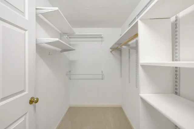 $549,000 | 15 Pebble Beach Avenue, Mashpee, MA 02649