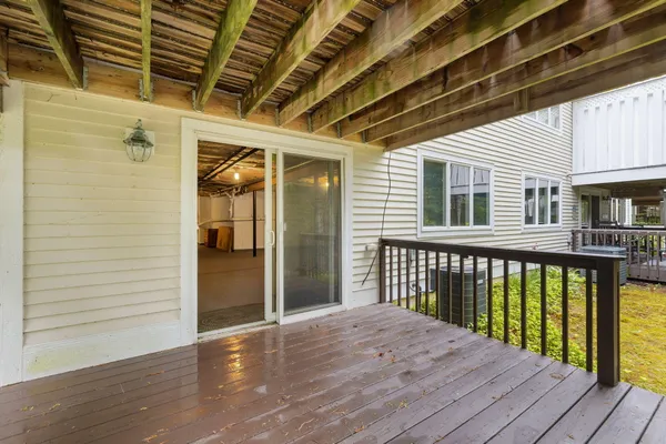 $535,000 | 15 Pebble Beach Avenue, Mashpee, MA 02649