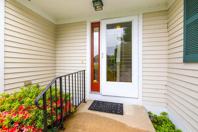 $549,000 | 15 Pebble Beach Avenue, Mashpee, MA 02649