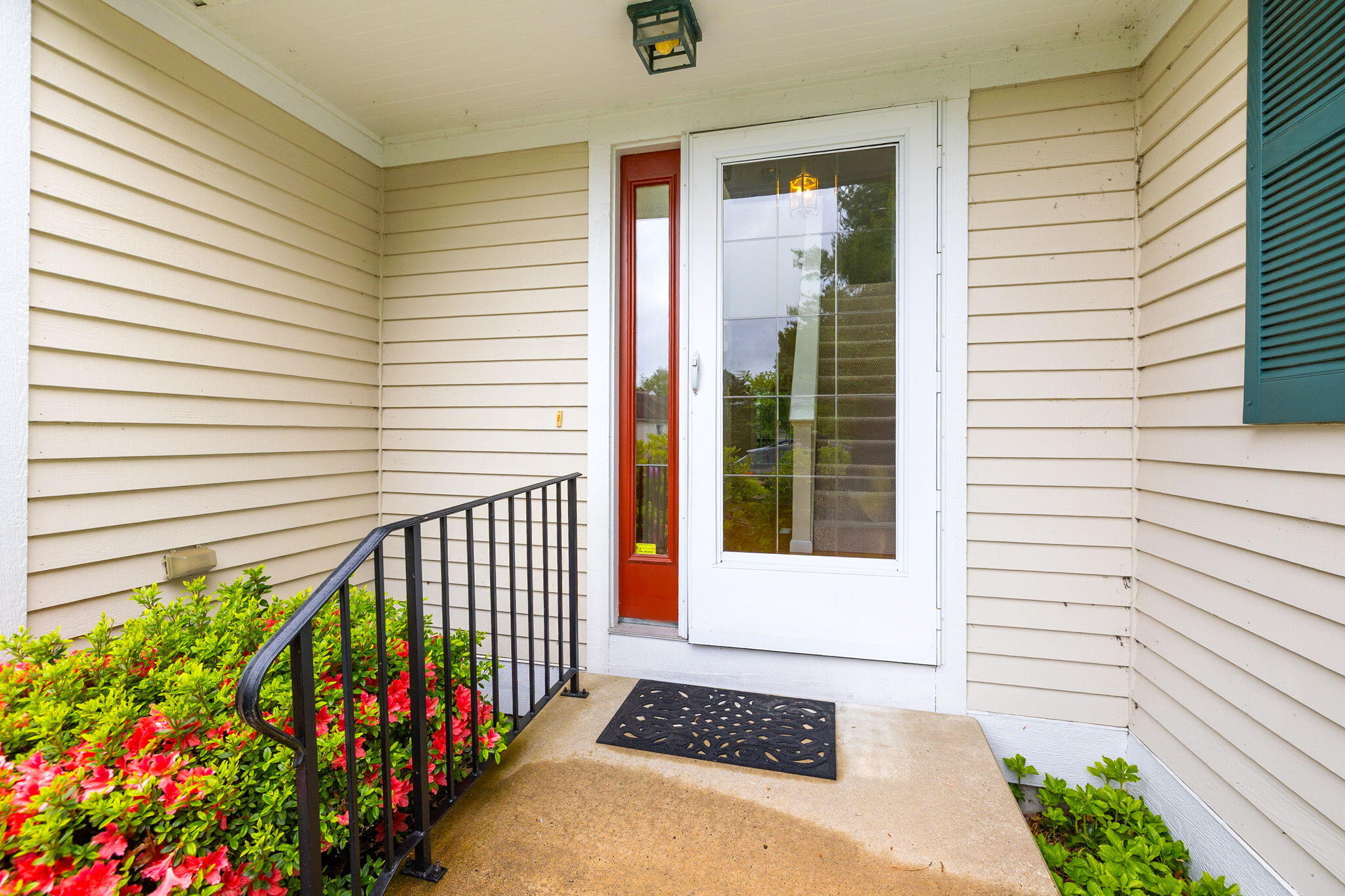 15 Pebble Beach Avenue Mashpee, MA 02649 - Photo 4 of 49 3-web-or-mls-15 Pebble Bch Final-15