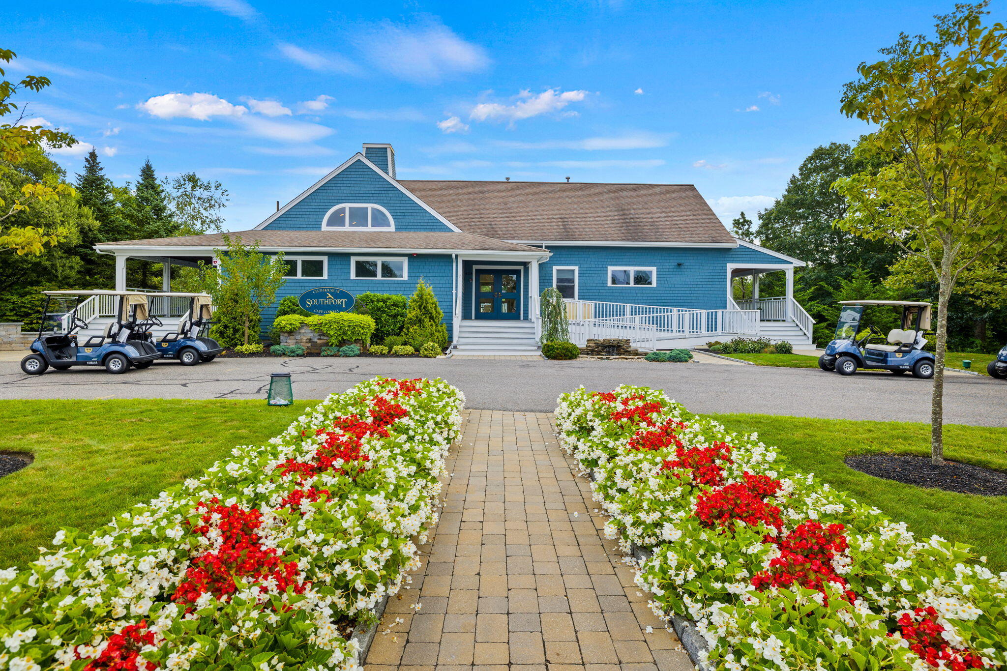 15 Pebble Beach Avenue Mashpee, MA 02649 - Photo 41 of 49 42-web-or-mls-31-print-21 Chadwick Ct Fi