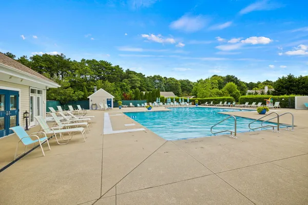 $535,000 | 15 Pebble Beach Avenue, Mashpee, MA 02649