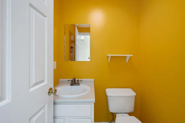 $535,000 | 15 Pebble Beach Avenue, Mashpee, MA 02649