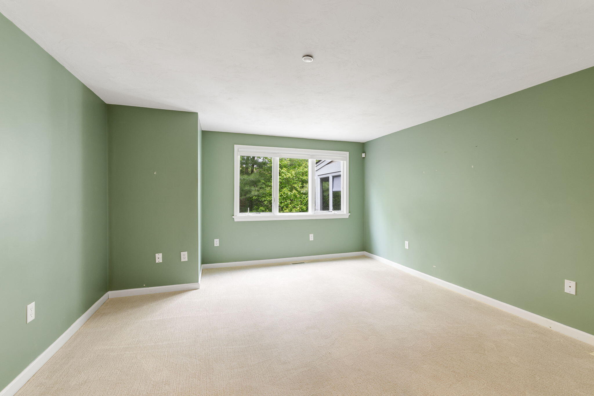 15 Pebble Beach Avenue Mashpee, MA 02649 - Photo 7 of 49 27-web-or-mls-15 Pebble Bch Final-30