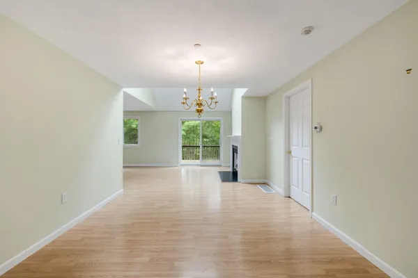 $535,000 | 15 Pebble Beach Avenue, Mashpee, MA 02649