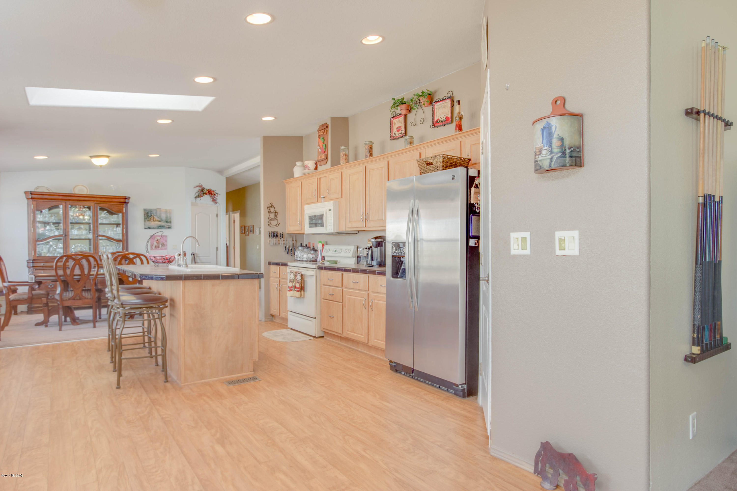 11710 North Musket Road Marana, AZ 85653 - Photo 8 of 33 Gallery Image 8