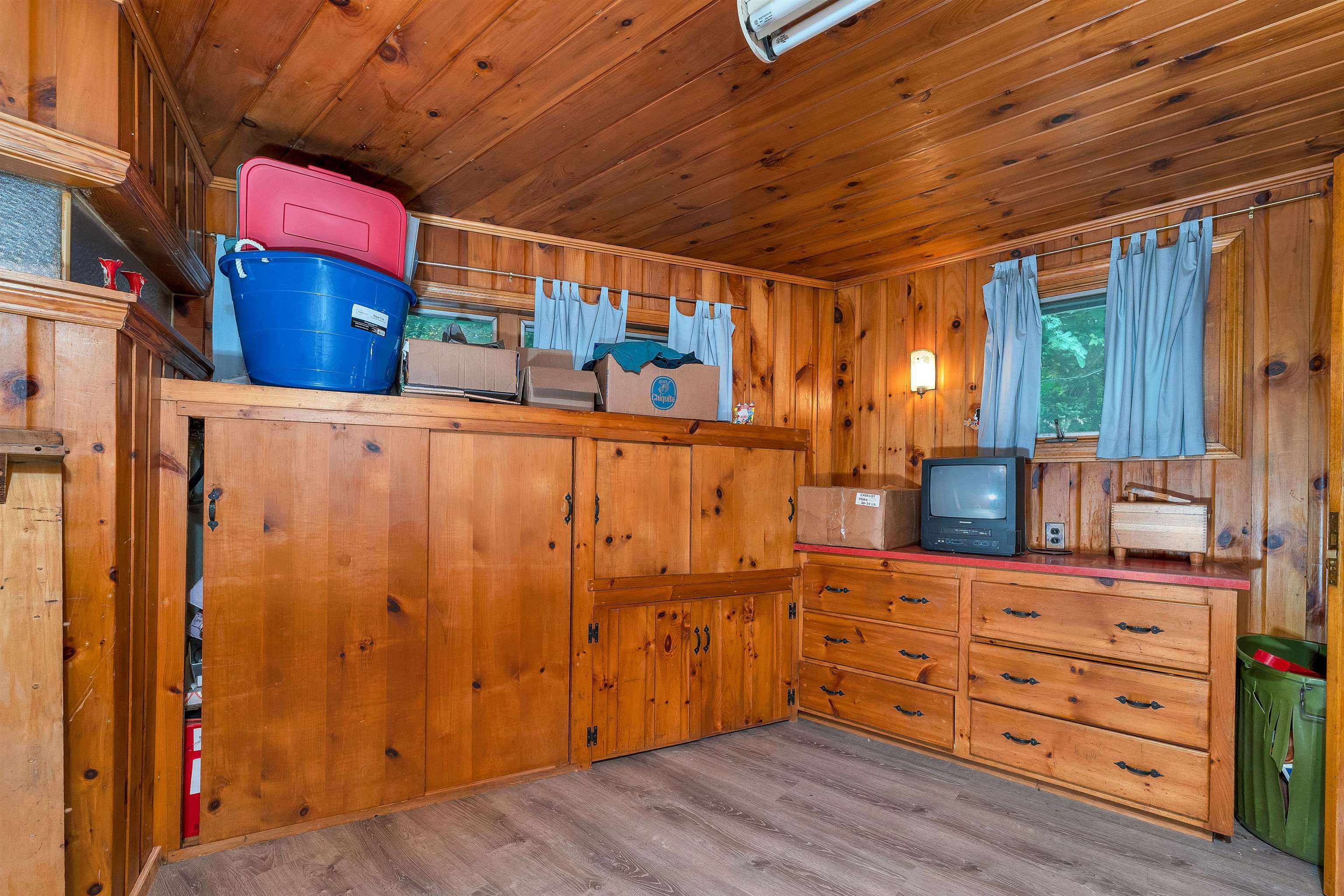 148 Allen Street Manchester, NH 03102 - Photo 23 of 30