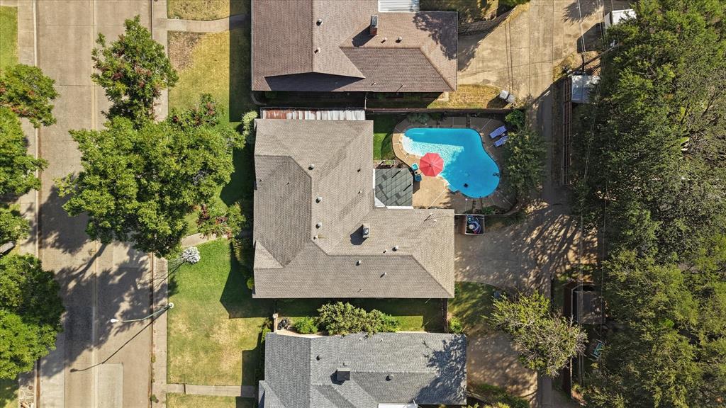 6138 North Jim Miller Road Dallas, TX 75228 - Photo 22 of 25 Gallery Image 22