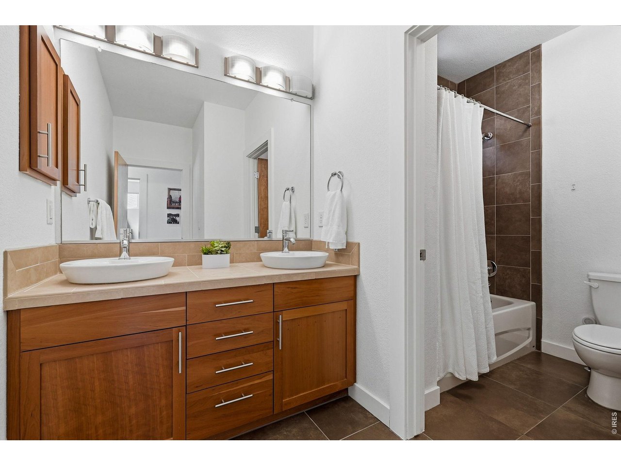 5236 5th Street Boulder, CO 80304 - Photo 19 of 31