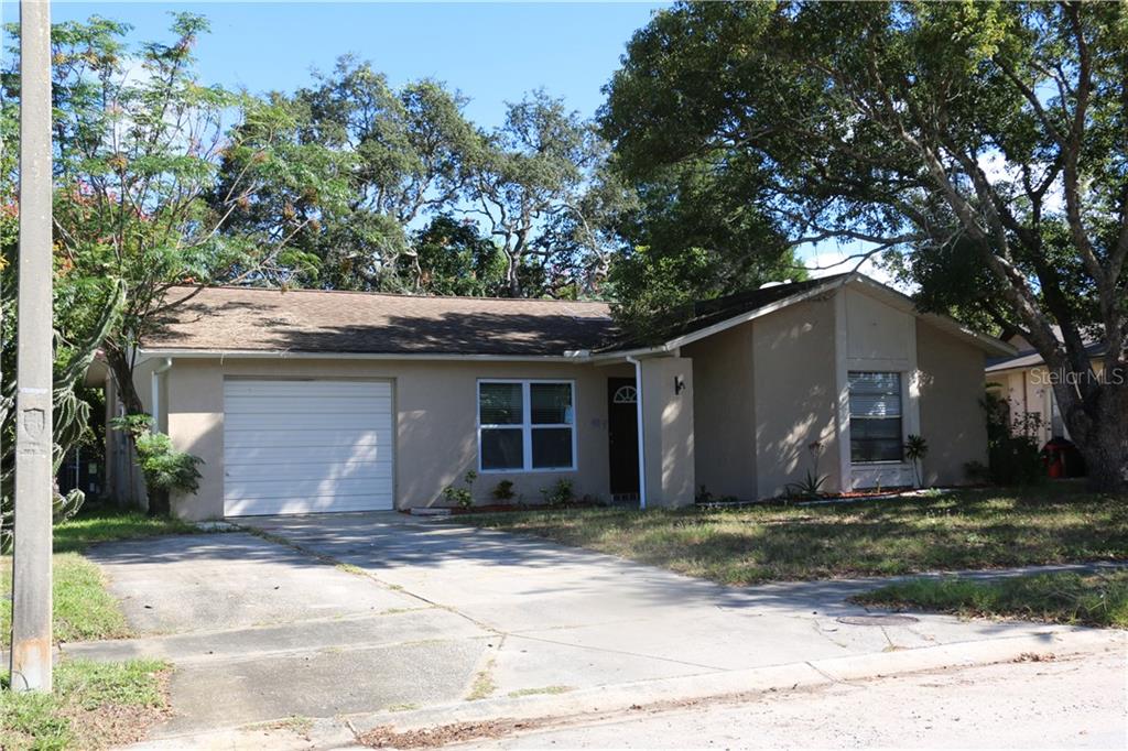 11606 Fox Run Port Richey, FL 34668 - Photo 1 of 1 Gallery Image 1