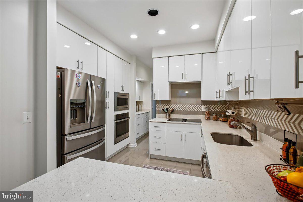 6113 Goldtree Way Bethesda, MD 20817 - Photo 20 of 78