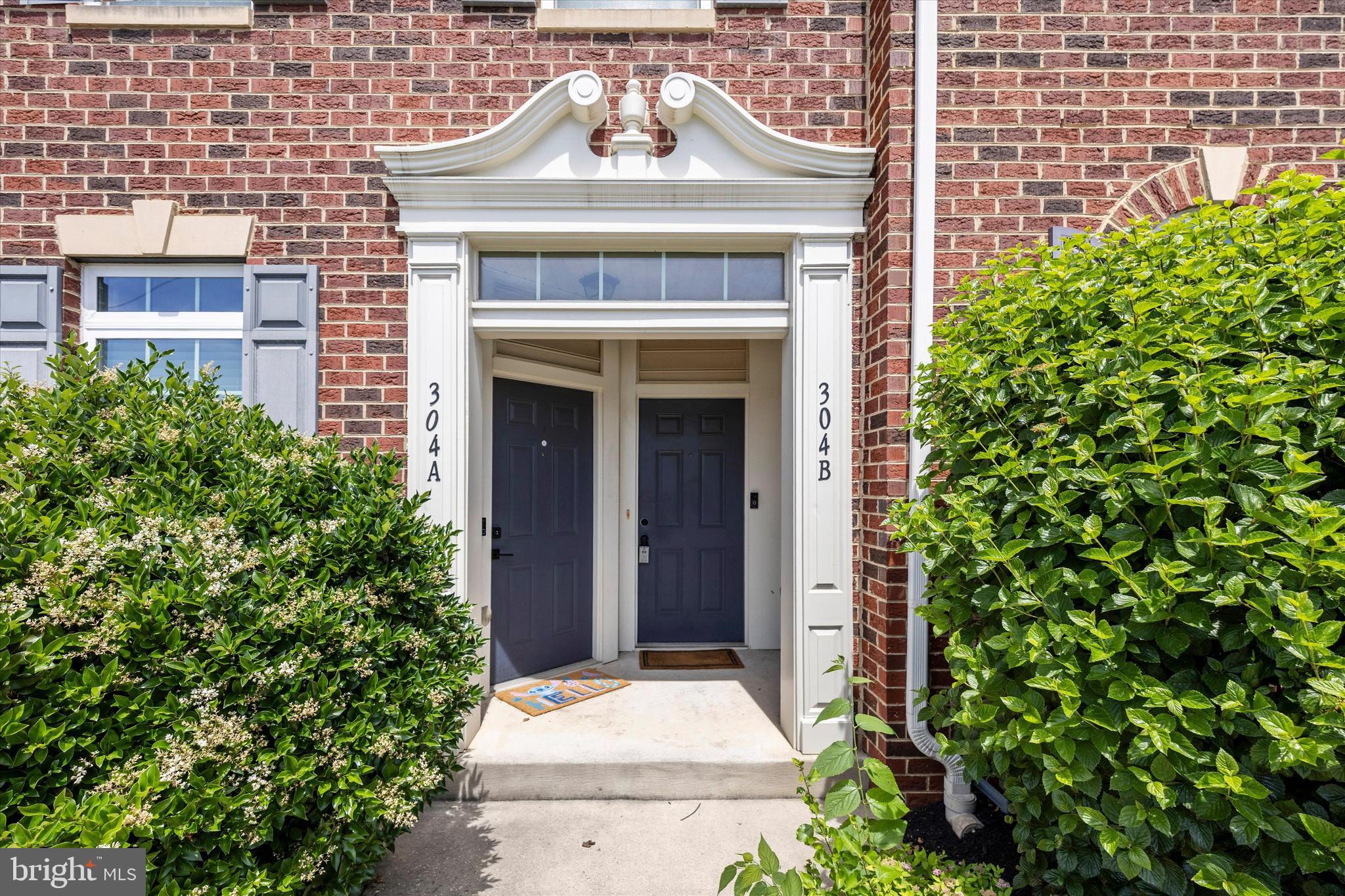 304 Mill Pond Road Frederick, MD 21701 - Photo 42 of 57