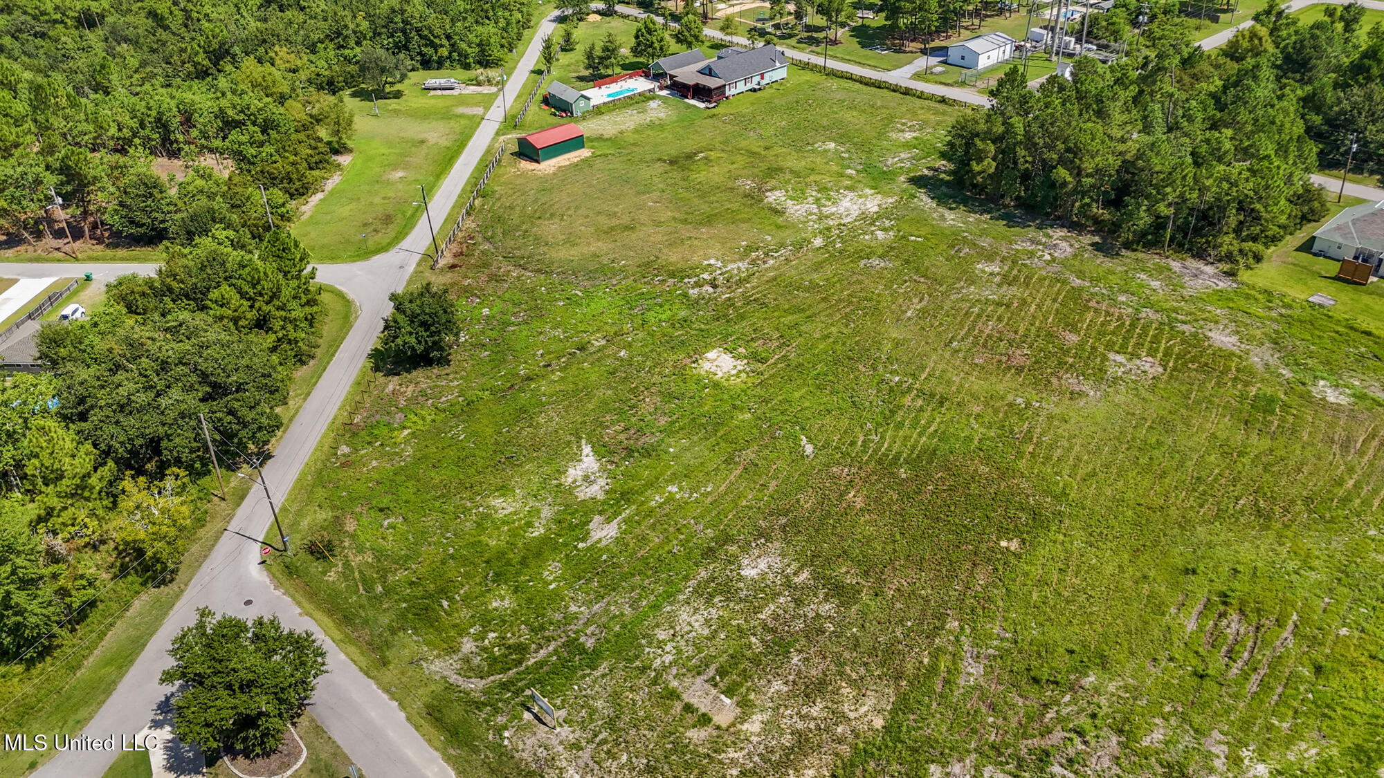 Hughes Street Waveland, MS 39576 - Photo 3 of 4 ghubphoto_005