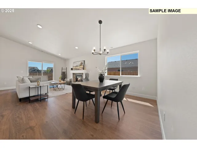 $359,900 | 579 Arthur Street, Umatilla, OR 97882