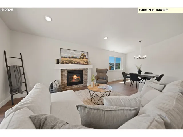 $359,900 | 579 Arthur Street, Umatilla, OR 97882