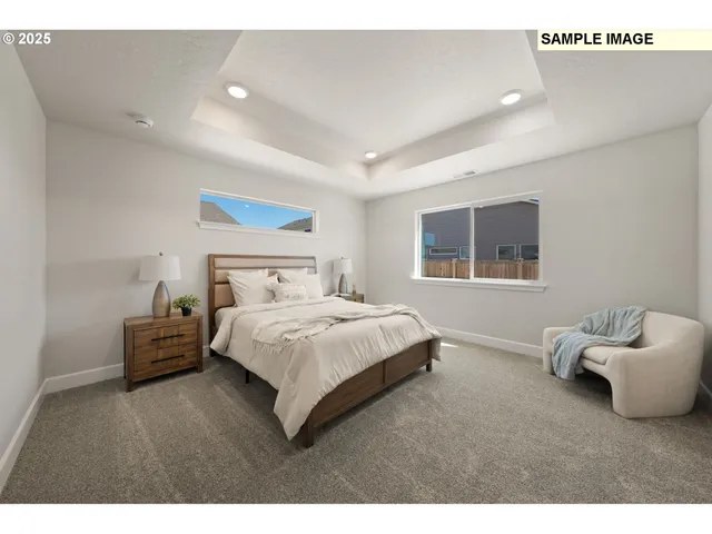 $359,900 | 579 Arthur Street, Umatilla, OR 97882