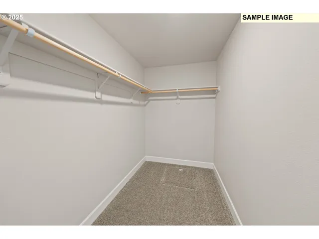 $359,900 | 579 Arthur Street, Umatilla, OR 97882