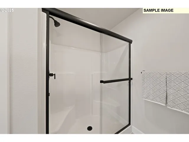 $359,900 | 579 Arthur Street, Umatilla, OR 97882