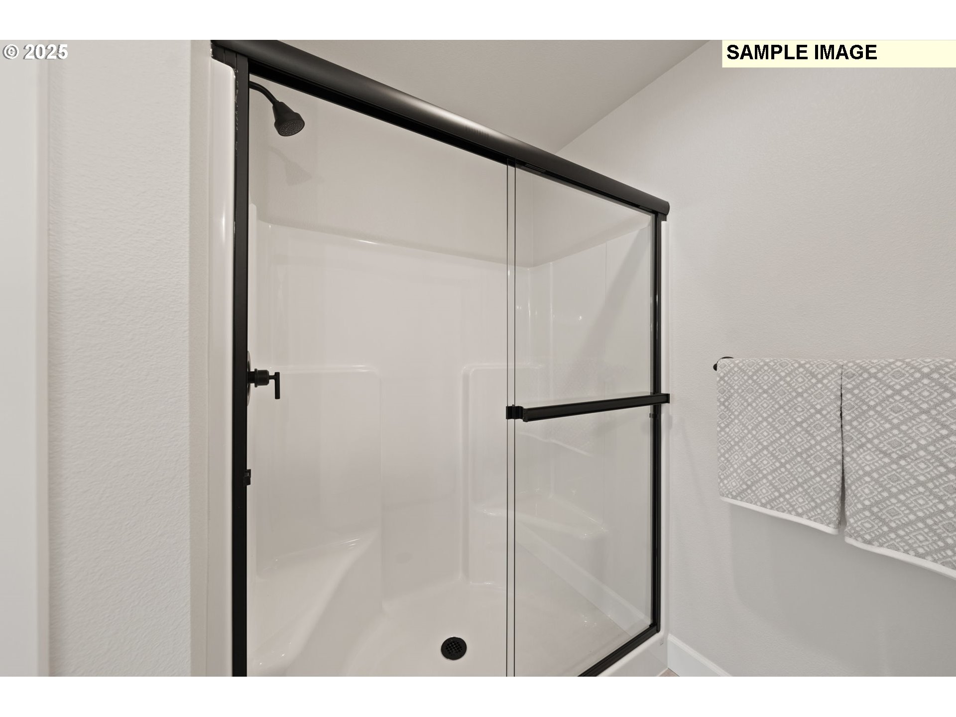 579 Arthur Street Umatilla, OR 97882 - Photo 23 of 31