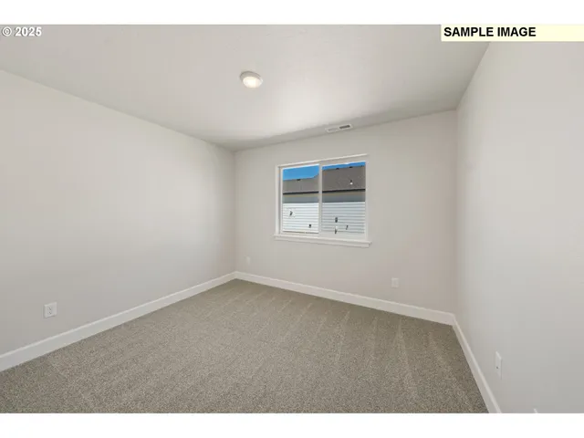 $359,900 | 579 Arthur Street, Umatilla, OR 97882