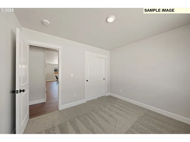 $359,900 | 579 Arthur Street, Umatilla, OR 97882