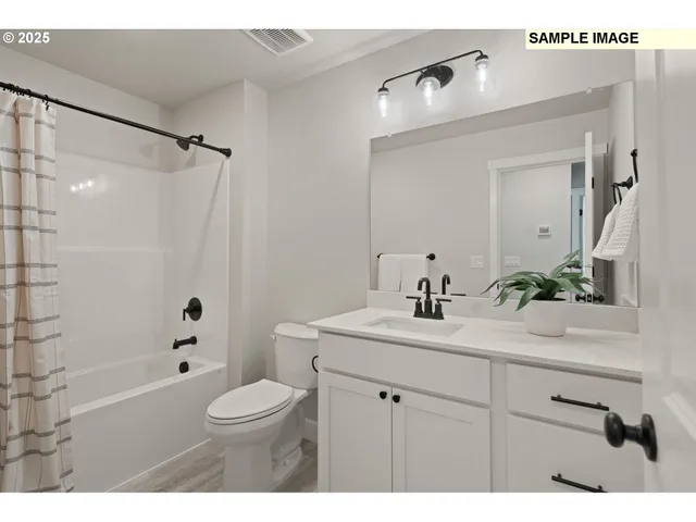 $359,900 | 579 Arthur Street, Umatilla, OR 97882