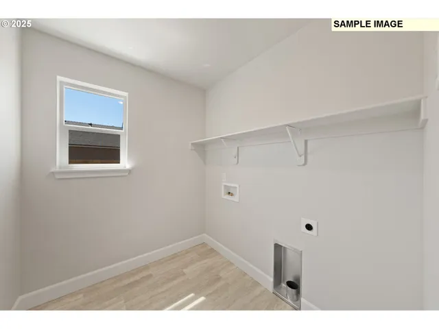 $359,900 | 579 Arthur Street, Umatilla, OR 97882