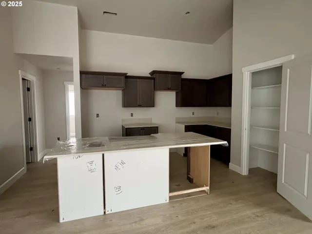 $359,900 | 579 Arthur Street, Umatilla, OR 97882