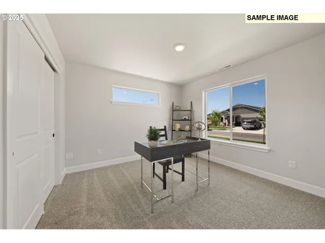 $359,900 | 579 Arthur Street, Umatilla, OR 97882