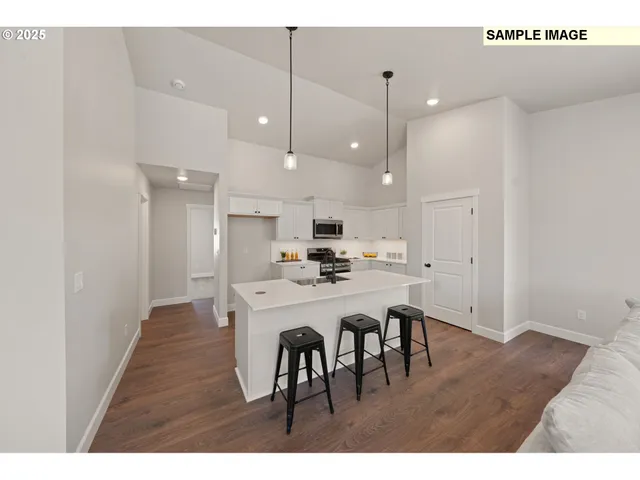 $359,900 | 579 Arthur Street, Umatilla, OR 97882