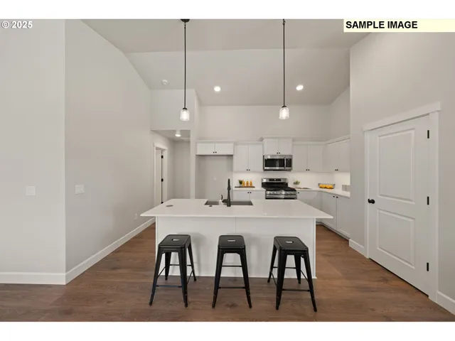 $359,900 | 579 Arthur Street, Umatilla, OR 97882