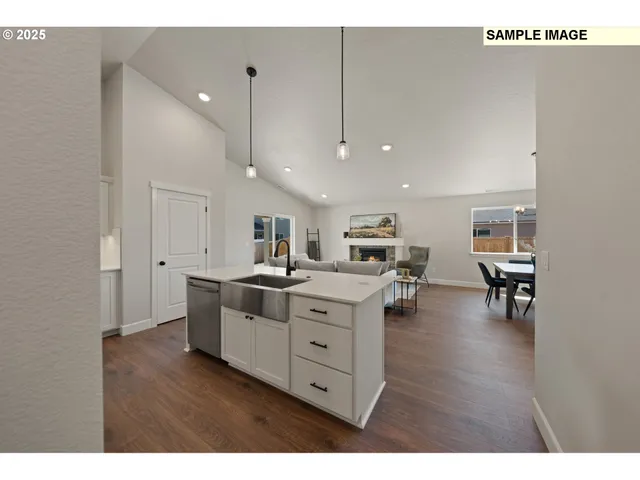 $359,900 | 579 Arthur Street, Umatilla, OR 97882