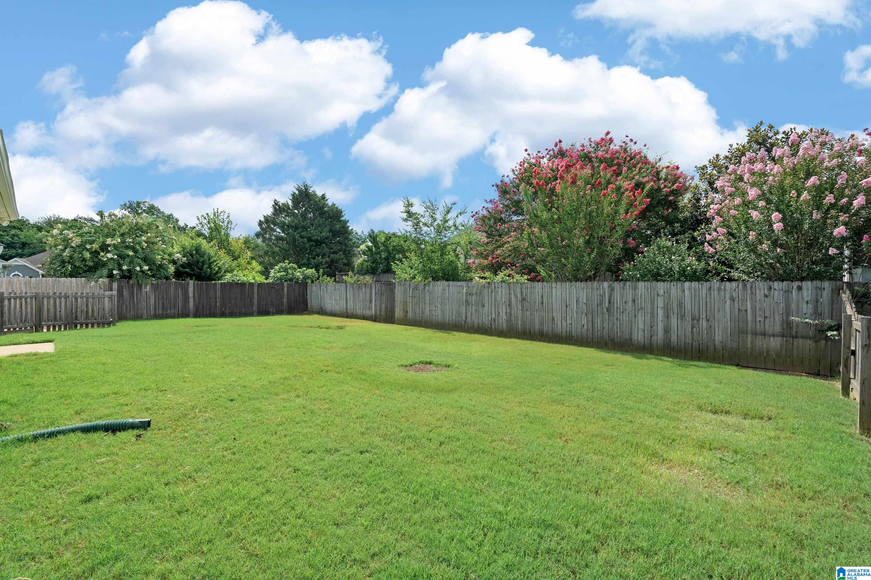 199 Stonecliff Circle Pelham, AL 35124 - Photo 31 of 33