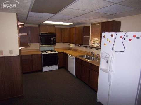 11128 Elms Road Clio, MI 48420 - Photo 17 of 26 20451236-16.JPG