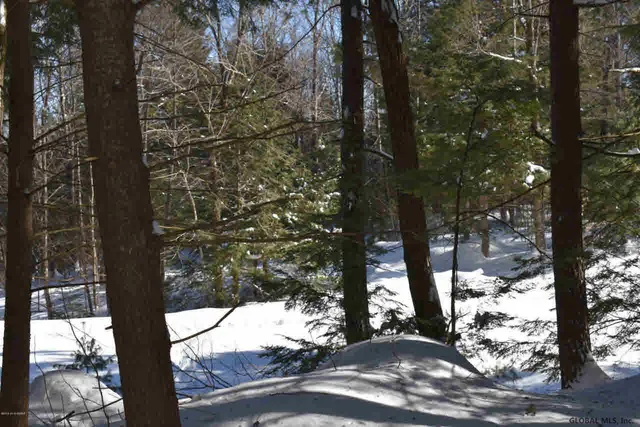 $39,500 | 34 Carriage Road, Chestertown, NY 12817