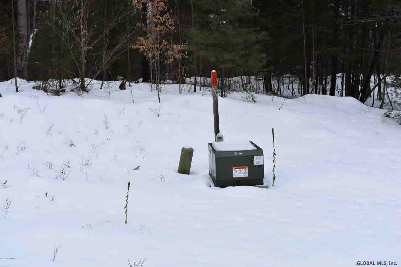 34 Carriage Road Chestertown, NY 12817 - Photo 10 of 12 Photo 10