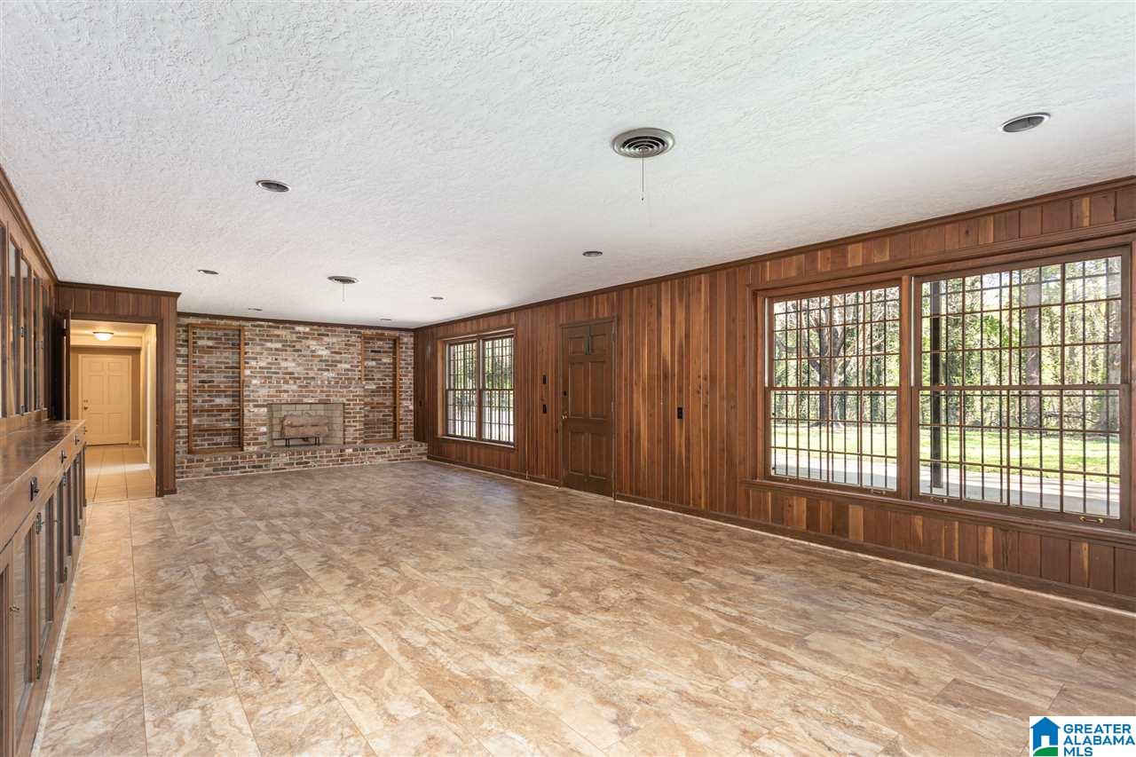 21 Christopher Way Anniston, AL 36207 - Photo 39 of 49